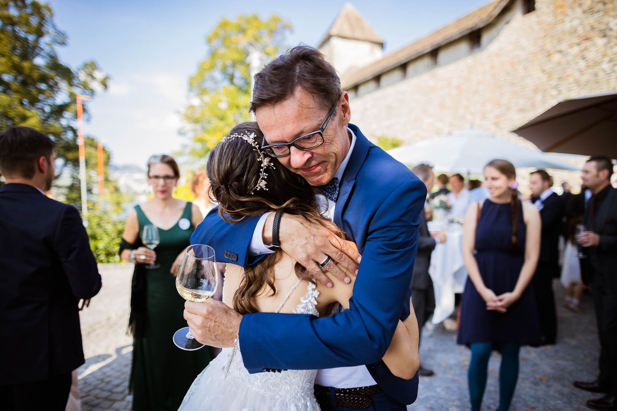 Export x3 1DX23282 Hochzeit 2020 Muriel & Trevor